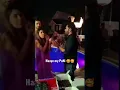 Download Lagu My Babies Look so cute together ❤️ #parthsamthaan #nititaylor #kyy4