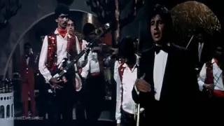 inteha ho gayi intezaar ki sharaabi 720p hd