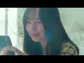 マルシィ - 覚えてないよ（Official Music Video）