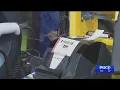 Winners Seven Powerball tickets worth 50K sold in NY