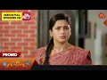 Ethirneechal - Promo | 31 July 2023 | Sun TV Serial | Tamil Serial
