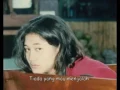 Nike Ardilla   Mengapa Harus Berpisah