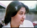 Download Lagu Nike Ardilla   Mengapa Harus Berpisah