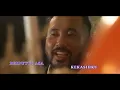 Download Lagu Mencarimu Di Mana-Mizi Karaoke