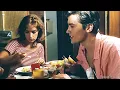 La Isla Bonita • Madonna 🌊 | Alain Delon