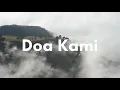 JPCC Worship - Doa Kami