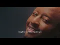 Download Lagu Abel Chungu Musuka - Imperfect (Visualiser)
