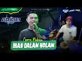 Download Lagu Ikan Dalam Kolam - Gerry Mahesa New Putra Rafli Live Menganti - Gresik