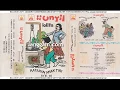 Download Lagu SI UNYIL - RATAPAN ANAK TIRI VOL 10  (BAGIAN PERTAMA)