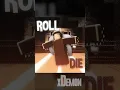Download Lagu roll or die?! 🎲😏 #roblox #forsaken #shorts