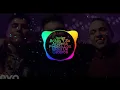 en denver ruleteamos javier rosas y los minis de caborca epicenter bass