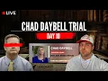 Chad Daybell Trial - Melani Pawlowski
