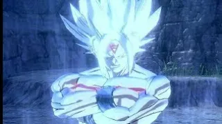 anime war season 2 episode 3