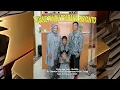 Download Lagu WANA PRODUCTION II TASYAKURAN KHITAN ZIDANE PANDU PRADANA RISYANTO BALAPULANG - TEGAL 02 08 2025