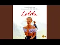Download Lagu Lolita