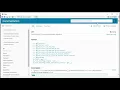 Genetic Algorithm Optimization Using Matlab