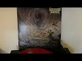 Creeping Death "The Edge of Existence" (2021) Vinyl Rip