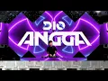 DJ \
