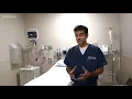 Dispatch Health Modern day twist to doctor house calls
