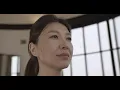Python RPA - Promo