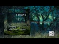 Download Lagu Yakuro - Fantasy... And Their Worlds (Full Album 2021)