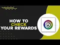 How To Check Your Ubisoft Connect Rewards Quick Tutorial