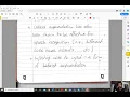 Introduction to Deep Learning - Module 2
