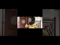 Download Lagu kaduvetti move scene #kaduvetti_guru #vanniyar #vairalshort