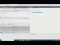 Object Oriented Programming Understand Where an Object s Prototype Comes From