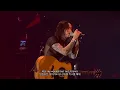 250301 keshi - summer (한글자막) @ seoul olympic hall [Requiem tour 한국 내한공연]