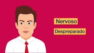 Comunicação não verbal