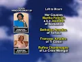 Robertina Joseph Henry Long Obituary