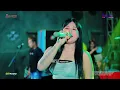 Download Lagu NEW ELLYSTA - AIR BUNGA - SALSABILA - WEDDING BAGUS HIDAYAT \u0026 NAILUSY - GONDANGMANIS BAE KUDUS