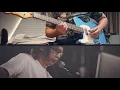 Download Lagu Jujur - Sidney Mohede JPCC (Electric Guitar Cover)