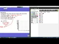Algebra 4-5 Converting Explicit Formula to f n notation