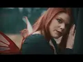 Blackbriar - Cicada (Official Music Video)