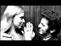 Download Lagu Franck sonata in a major / Jacqueline du pré