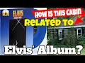 Download Lagu Elvis 'Jungle Room Secrets onthuld: Chip Young's Hidden Studio in Murfreesboro Tennessee Moody ...