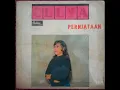 Download Lagu Djandji - Ellya M Harris, OM El Hurriya pimp M Harris