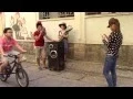 Download Lagu VỀ ĐÂU MÁI TÓC NGƯỜI THƯƠNG - hát rong như ca sỹ, nghệ sỹ phải bắt tay