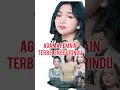 Download Lagu Pemain Terbelenggu Rindu banyak beragama ini