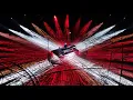 Download Lagu Blenders Eyewear x Gareth Emery presents: Full Circle Live @ Salt Flats, Nevada (4k)