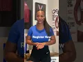 Live Workout click https vivelive html