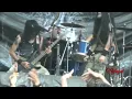Download Lagu Nglayat - LIVE (Black Metal)