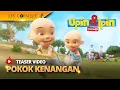 Download Lagu Upin \u0026 Ipin Musim 19 - Pokok Kenangan (Episod Baru)