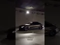 Ronisia & Gazo - 200KM/H (slowed & reverb)