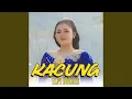 Download Lagu Kacung