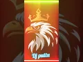 eagle trance dj song (please subscribe my channel)