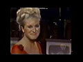 Jo Ann Castle Music Music Music 1966