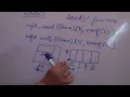 Read and write class objects to file - Binary files